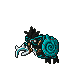 Deepling (Full Addons)