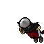 Wayfarer (Full Addons)