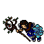 Frostycracker (Full Addons)