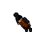 Nobleman (Full Addons)