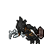 Deepling (Full Addons)