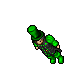 Nobleman (Full Addons)