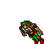 Druid (Full Addons)