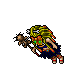 Shaman (Full Addons)