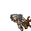 Beastmaster (Addon 1)