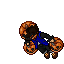 Royal Pumpkin (Full Addons)