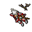 Spook'n'scare (Full Addons)