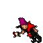 Jester