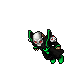 Wizard (Full Addons)