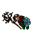 Frostycracker (Full Addons)