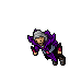 Evoker of Trickery