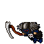 Brotherhood (Full Addons)