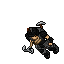 Cave Explorer (Full Addons)