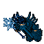 Winter Warden (Full Addons)
