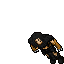 Druid (Addon 1)