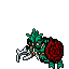 Deepling (Full Addons)