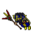 Elementalist (Full Addons)