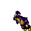 Barbarian (Full Addons)