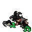Jester (Full Addons)