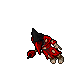 Afflicted (Full Addons)