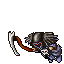 Brotherhood (Full Addons)