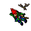 Spook'n'scare (Full Addons)