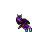Assassin (Full Addons)