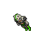 Druid (Full Addons)