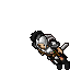 Knight (Full Addons)
