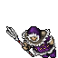 Norseman (Full Addons)