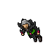 Evoker of Trickery