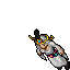 Mage (Full Addons)