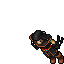 Hunter (Full Addons)