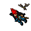 Spook'n'scare (Full Addons)