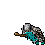 Beggar (Full Addons)