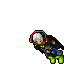 Summoner (Full Addons)