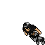 Springtime Enchantress