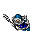 Norseman (Full Addons)