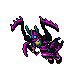 Insectoid (Addon 2)