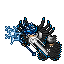 Winter Warden (Full Addons)