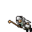 Beggar (Full Addons)