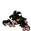 Jester (Full Addons)