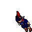 Beercheer (Full Addons)