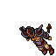 Demon (Addon 2)