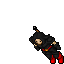 Warrior (Addon 2)