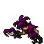 Jester (Full Addons)