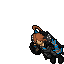 Soil Guardian (Full Addons)
