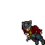 Pirate (Full Addons)