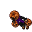 Royal Pumpkin (Full Addons)