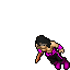 Demonhunter